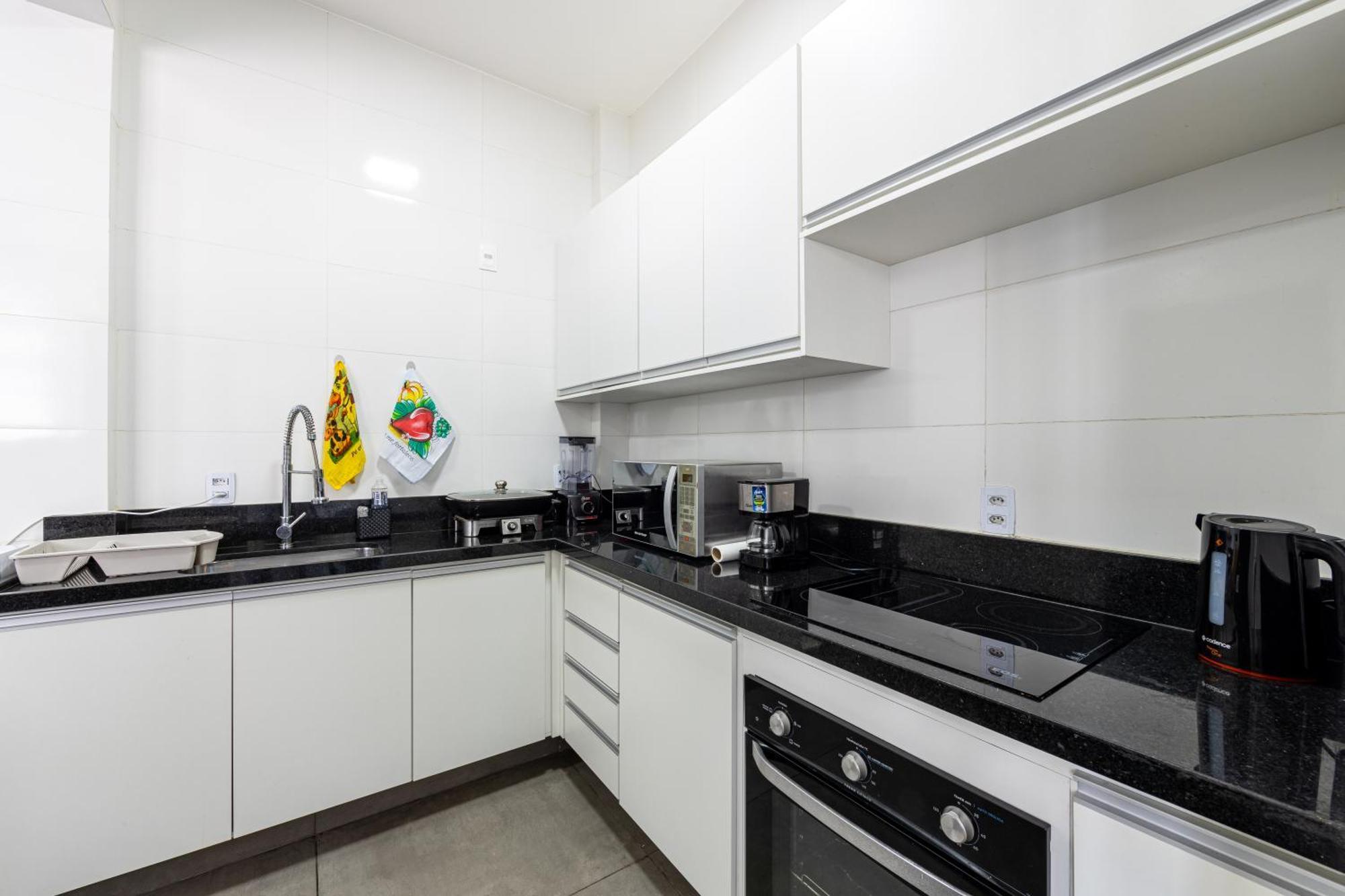 ריו דה ז'ניירו The Best Copa Executive Design Penthouse 4 Bedroom 3 Bathroom 6 Air Conditioners 2500 Sq Ft 85 Inch Cimema Tv מראה חיצוני תמונה